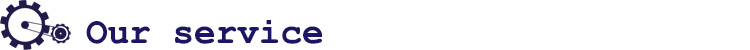 63t 2500mm Nc ਕਾਰਬਨ ਸਟੀਲ ਸ਼ੀਟ ਮੋੜਨ ਵਾਲੀ ਮਸ਼ੀਨ ਹਾਈਡ੍ਰੌਲਿਕ ਪ੍ਰੈਸ ਬ੍ਰੇਕ
